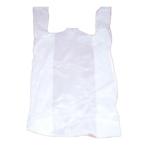 T-SAK PE 12# 8X4X16 MINI WHITE