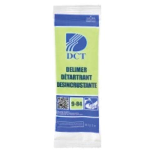 Dct Delimer 2-OZ