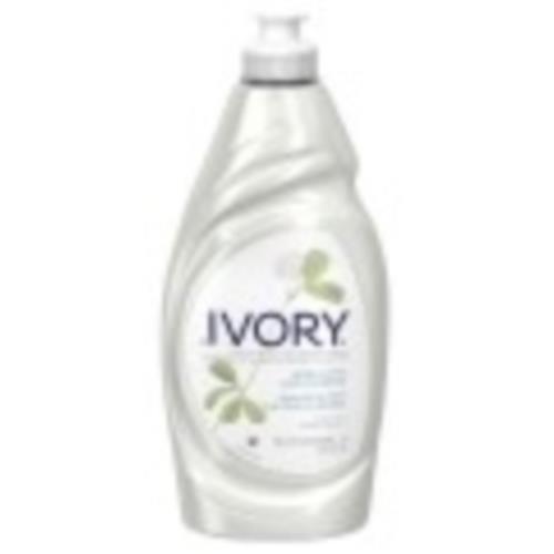 Ivory Dish Soap 24-OZ