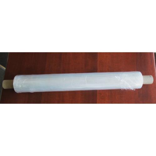 24X24 Cl Pizza Capping Film 500-Sheets