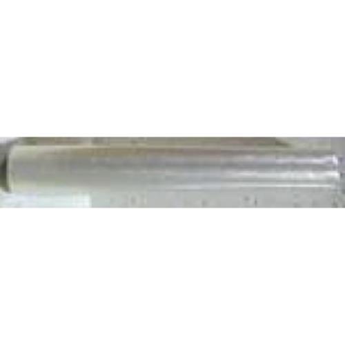 PIZZA FILM 22X22 700 SHT 1/RL