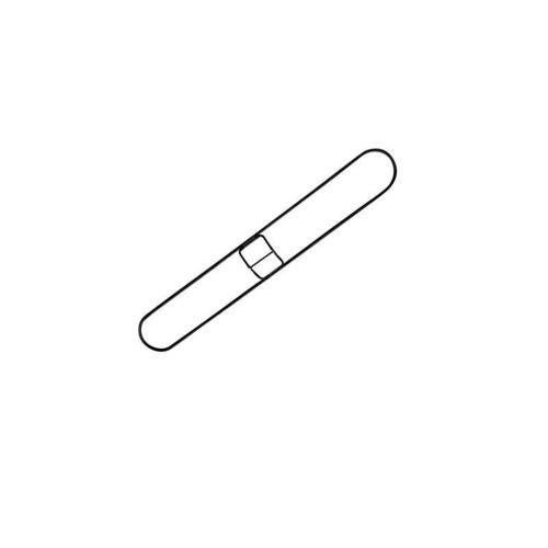 Snap-On Dust Mop 5X48 Wire