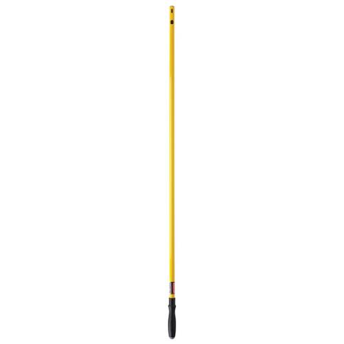 58" Quick Connect Handle Microfiber