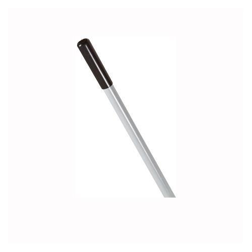 Invader Wet Mop Fiberglass Handle 60" Grey