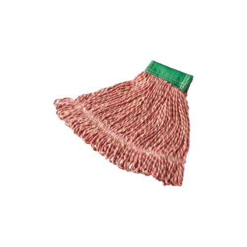 Super Stitch Loop Blend Medium Red