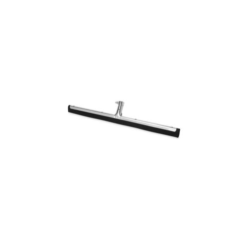 Floor Squeegee 22" Standard Black