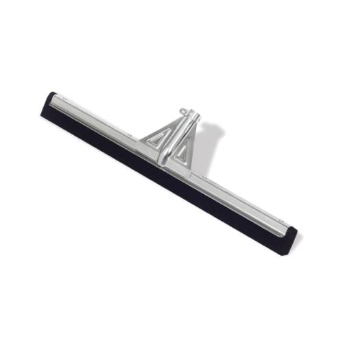 Dual Moss Floor Squeegee 22" Heavy/Duty