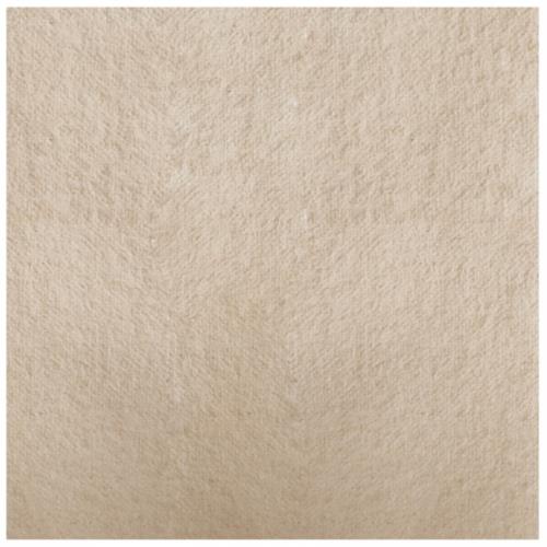 Napkin Linen Like 16X16 Natural