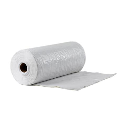 Celluliner Meat And Dairy 4-Ply 30X250 White