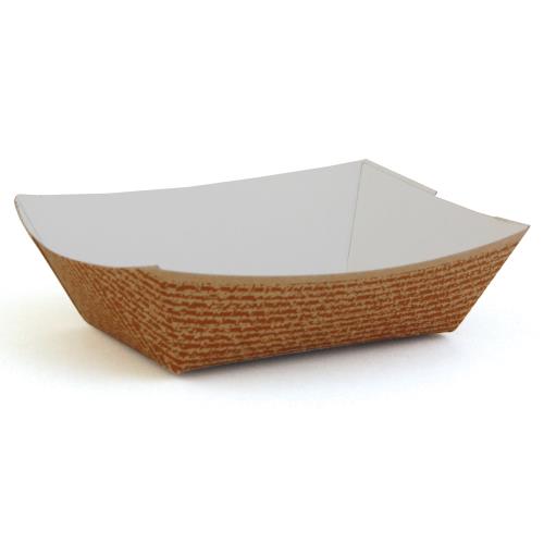 Hearthstone Food Tray #40