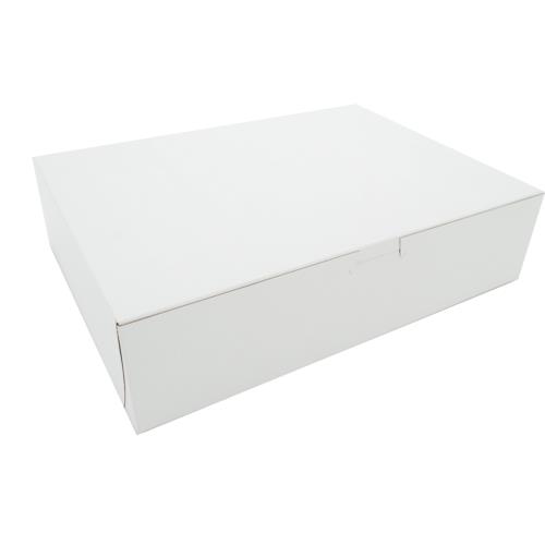 Eclair Box 12X9X3 #12 L/C