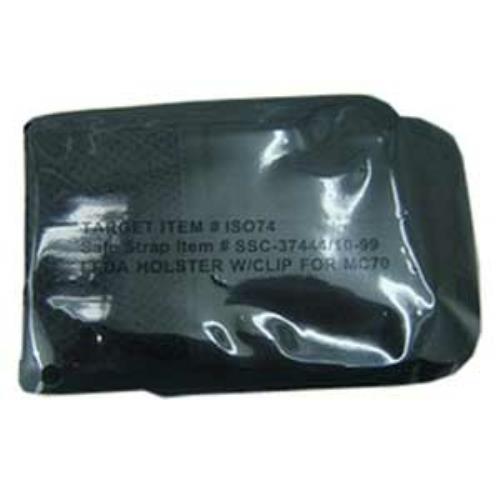 Lpda Holster W/Clip For MC70