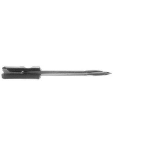 Needle Kit F/Std Tagging Gun