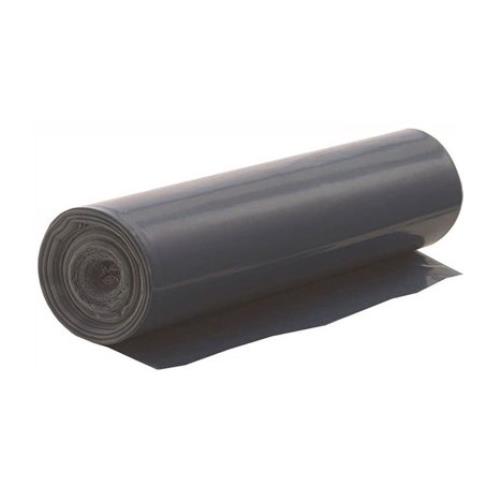 Right-Fit Can Liner 28X44 .98-MIL Magnum Blue Roll
