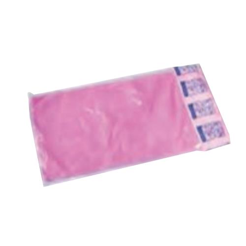 Chix Wet Wiper Light Duty 13.5X24 Pink