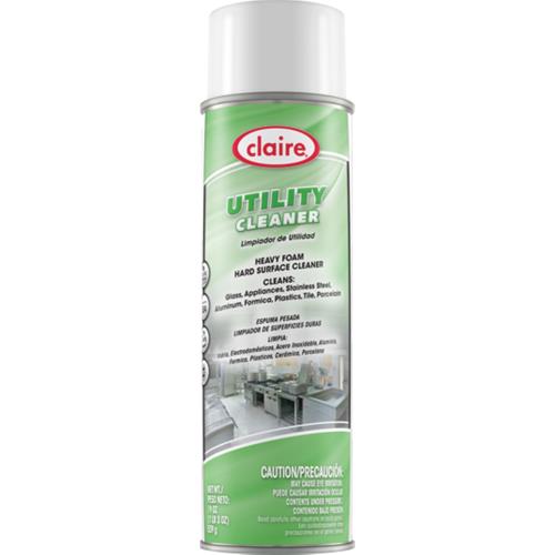 Utility Cleaner 19-OZ