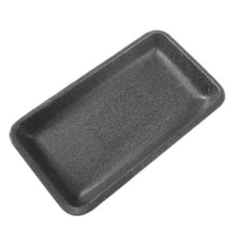 Foam Tray Black