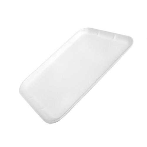 88140 TRAY FOAM WHITE 12X16 nan
