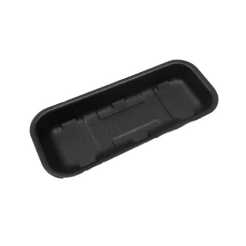 3CT PEPPER TRAY FOAM BLK
