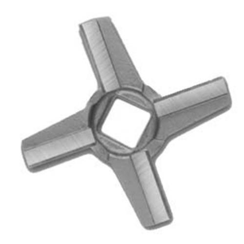 KNIFE #32 4-ARM EVERLAST