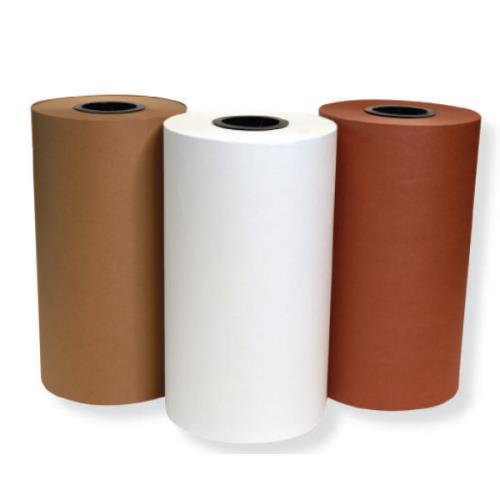 45-LB 30X48 White Butcher 40#