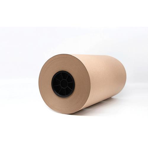 RECYCLED KRAFT PAPER 30X900 40#