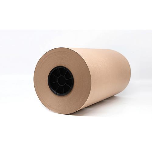 PAPER ROLL 40# 36X900 KRAFT