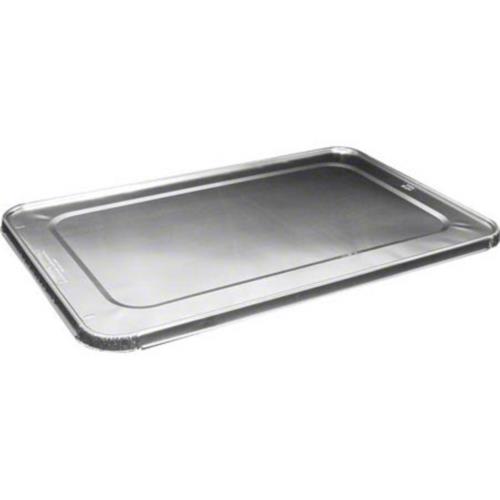 Foil Lid Full Size