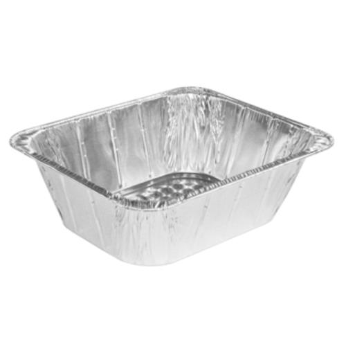 STEAMTABLE PAN EXTRA DEEP