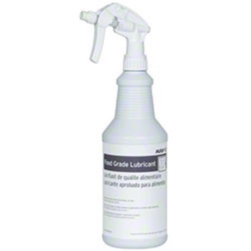 Food Grade Lubricant 1-QT