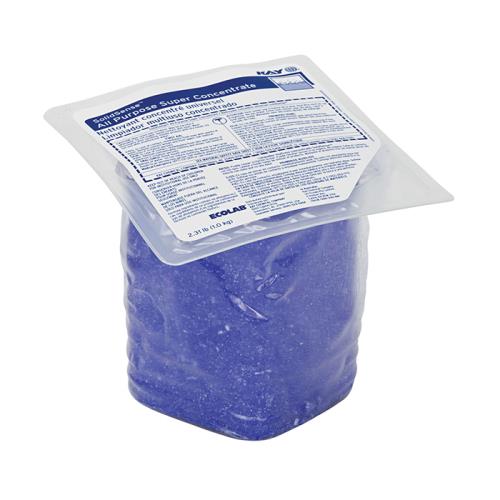 Solidsense All Super Concentrate 2# 5 OZ