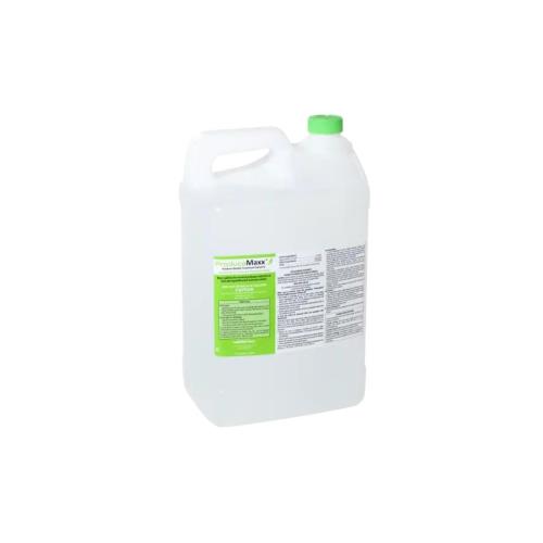 Cmstr Producemaxx Produce Wash 2.5 GAL Clear