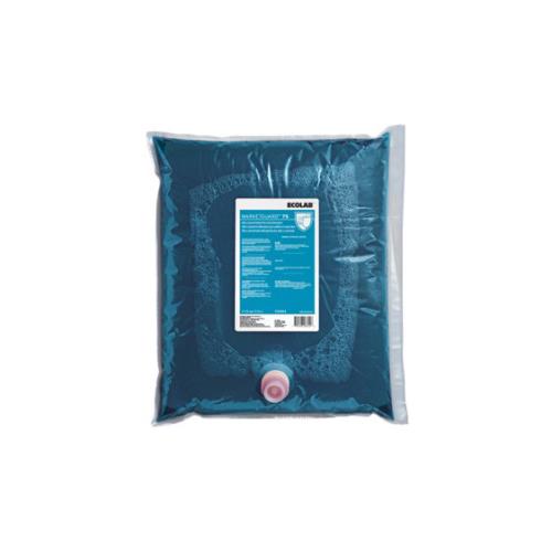 Marketguard 75 Ultra Concentrated Pot N Pan 2-GAL