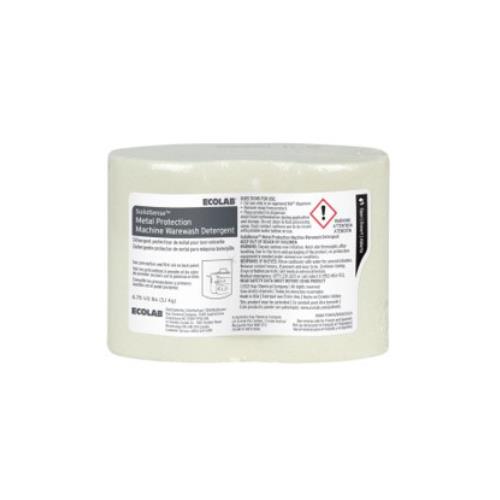 Solidsense Metal Protection 4X6.75# Frs White