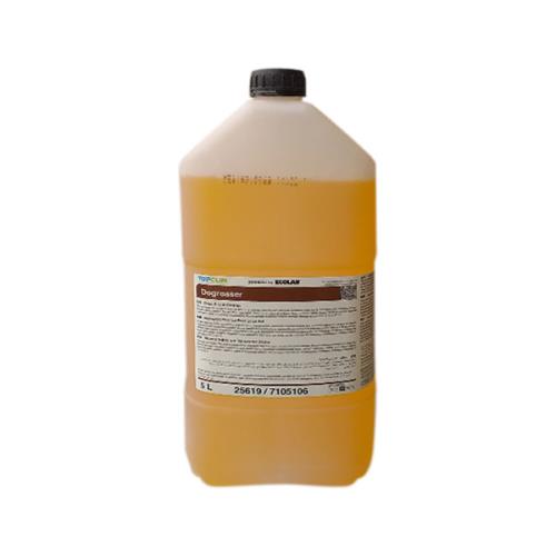 Oven Cleaner Degreaser