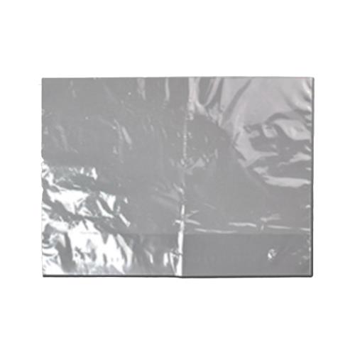 VTD1212+4BG VENTED LETTUCE BAG 1-MIL P/P 12X12+4BG CLEAR