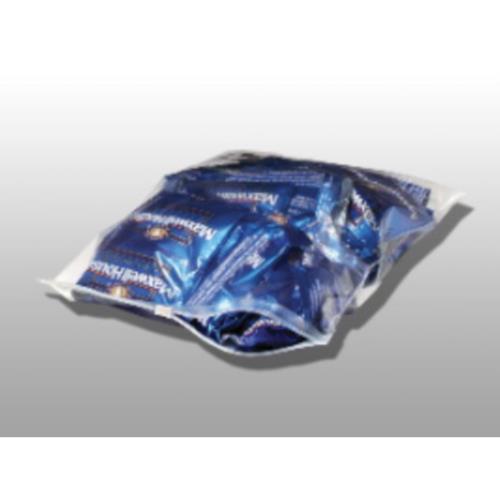 SLIDE SEAL BAG 9X12 3-MIL