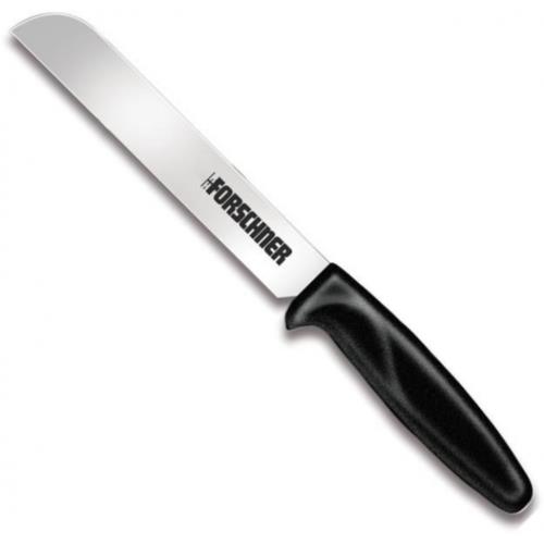 PRODUCE KNIFE 6"