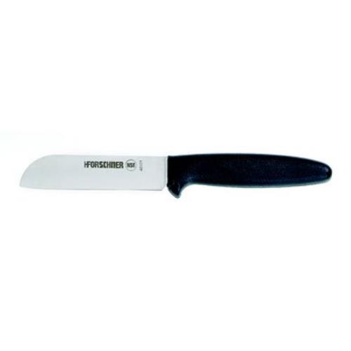 4" PRODUCE KNIFE 1/EA