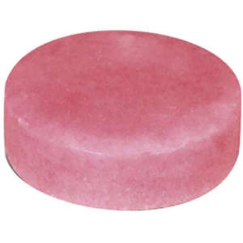 4OZ Urinal Block Cherry 12/BX