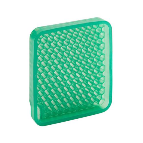 Ourfresh Refill Cucum Melon 4.42X4X.86