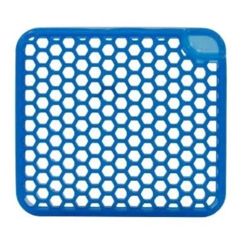 Ourfresh Cotton Blossom Refill Ourfresh Cotton Blossom Refill