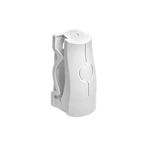 Dispenser White Eco-Air