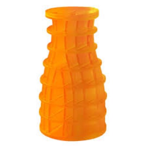 EA-F-006I036M-04MG Eco-Air Air Freshener Mango 30-Day