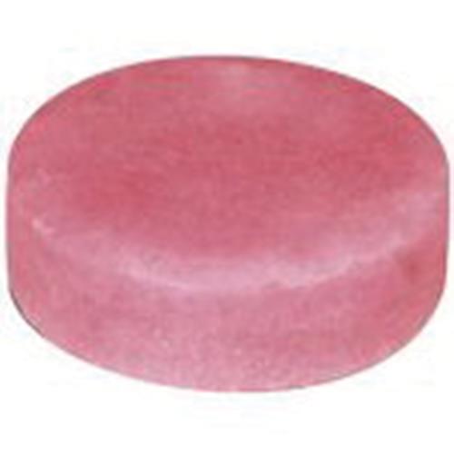 Para Urinal Block 3-OZ Cherry Scent
