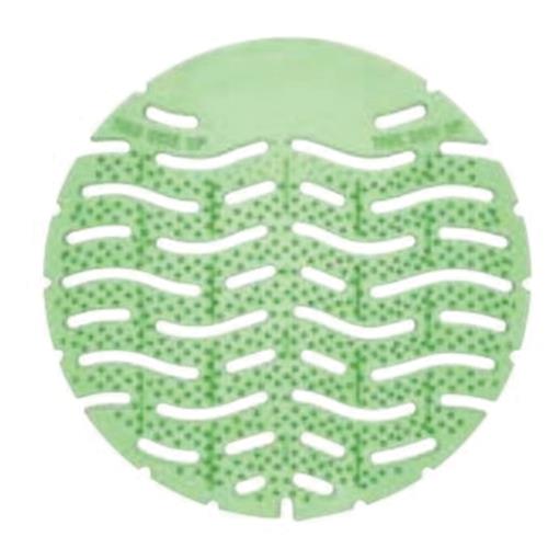 Urinal Screen The Wave Cucumber Melon Scent