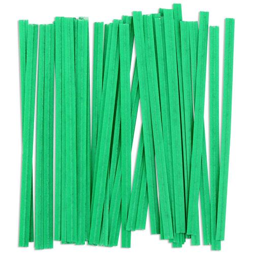 Green Paper Twistem 2M/BX