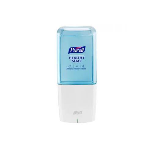 Purell ES10 Soap Dispenser Misc White