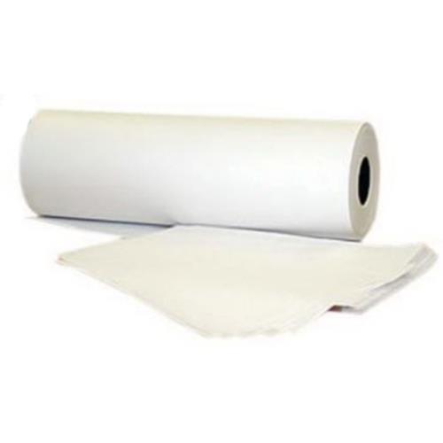 Butcher Roll 40# Paper 30X900 White