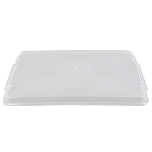 Bun Pan Cover 21X6X35